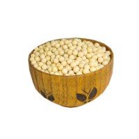 東北大豆批發非轉基因 高蛋白黃金豆2號豆漿原料五谷雜糧產地貨源