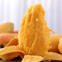海南小臺農芒果當季新鮮水果3/5/10斤裝整箱批發(fā)貴妃玉芒青芒芒果