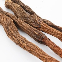 源頭貨源內蒙古阿拉善產地金鎖陽牧民直供泡茶泡酒荒漠鎖陽片批發(fā)