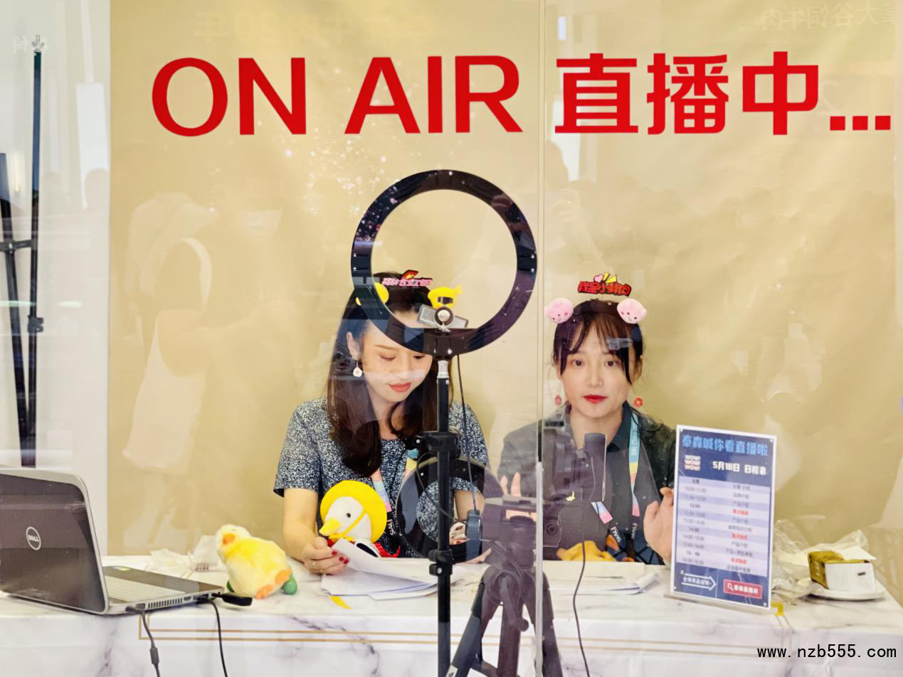 1621308793107908.png 圖片3.png