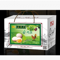 30枚裝 盛源豐桑雞蛋 農家雞蛋 雞蛋批發(fā)廠家直銷