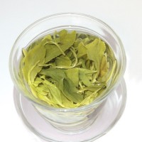 綠茶2020貴州春茶高山日照綠茶毛峰散裝新茶碧螺春茶葉 一件代發(fā)