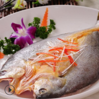 寧德特產(chǎn) 批發(fā)醉香黃魚(yú)鲞 調(diào)味大黃魚(yú)袋裝醇香黃魚(yú) 開(kāi)背黃魚(yú)