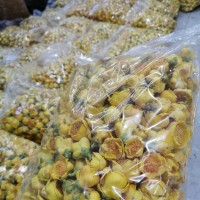 廣西防城港金花茶，老家特產，廣州青平市場2樓2-8檔有批價格優勢