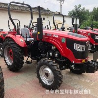 中國洛陽504新款機(jī)罩國二大泵發(fā)動機(jī)四驅(qū)四缸強(qiáng)壓多路閥補(bǔ)后現(xiàn)車