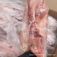 【皖潤鮮鵝】河南當?shù)氐淖轩Z，日銷量200件，飯店熟食店可選