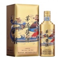 茅源醬酒，買一件，可優(yōu)惠購買飛天1169一瓶