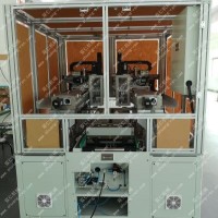 SRJX拔塞釘機→化成釘