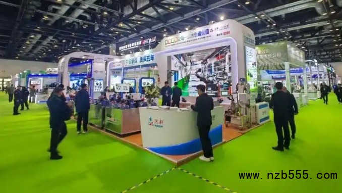 微信截圖_20250407171751