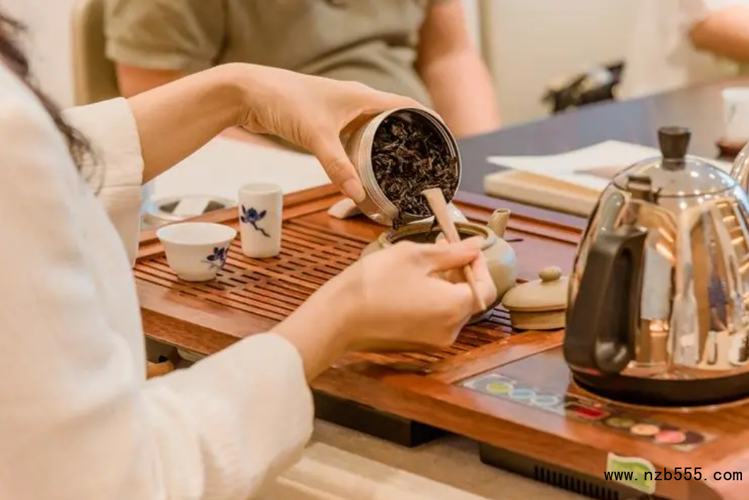 QQ圖片20230813164723