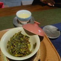 最新成都品茶攻略：解鎖成都品茶工作室蓋碗qt茶香里的蜀地?zé)熁? onmouseover=