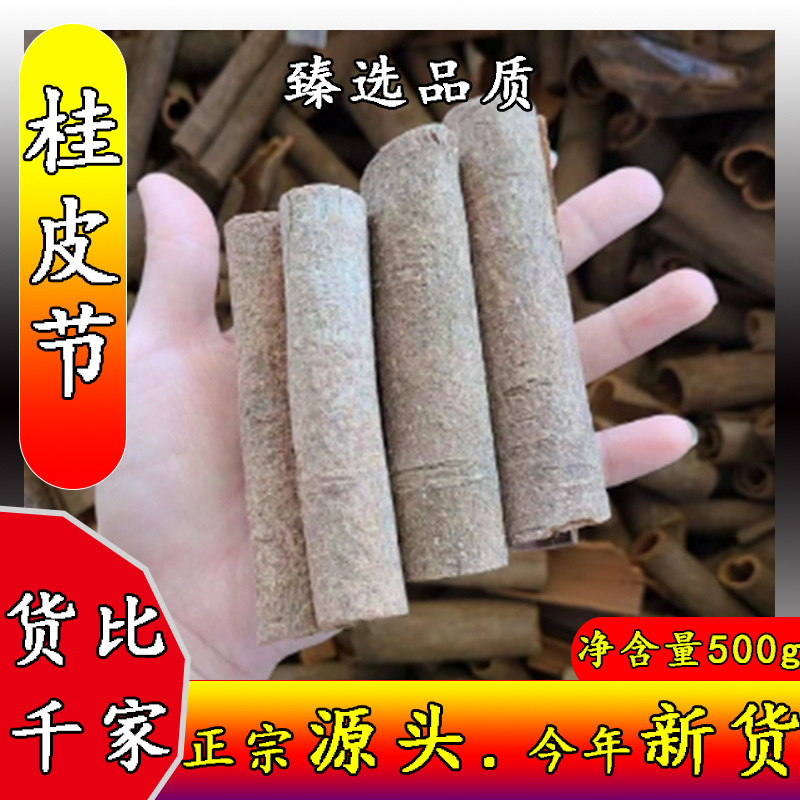 O1CN01ObbUzG1JR2NBQbapQ_!!2206551481024-0-cib