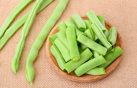 ScreenShot_2025-12-19_181936_225