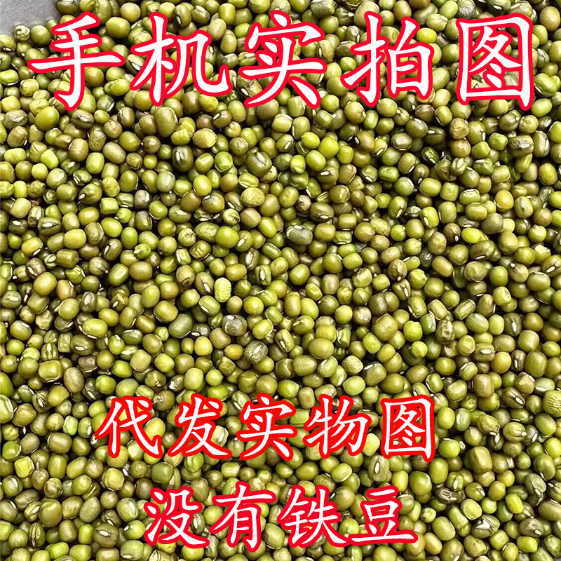 O1CN01AEfd4A1T66hWAcY2G_!!2214601502332-0-cib