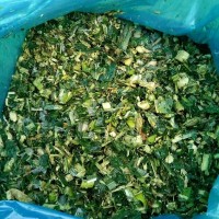 供應(yīng)玉米秸稈飼料 全株 青儲(chǔ) 牛馬羊食用植物飼料 玉米秸稈制成