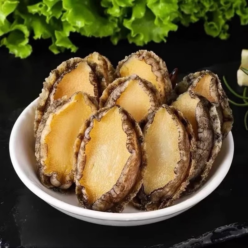 O1CN01R4kt7K1K0lX2gabNP_!!2219940451102-0-cib