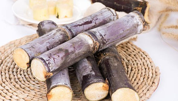 ScreenShot_2026-01-13_170213_909