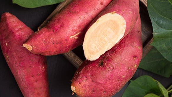 ScreenShot_2026-01-14_171210_039