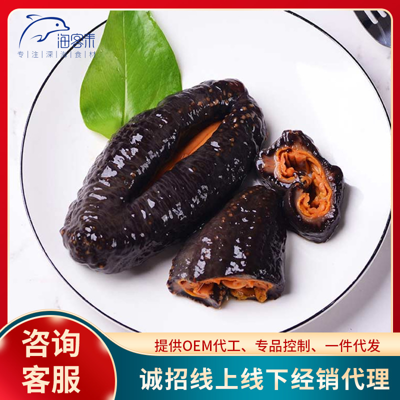 O1CN01EuoEyh1ELTVhbjuux_!!2215645570335-0-cib