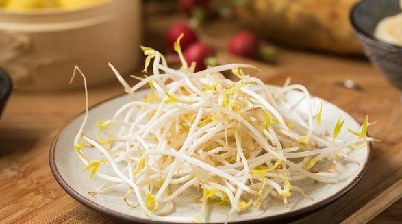 ScreenShot_2026-01-20_170709_250