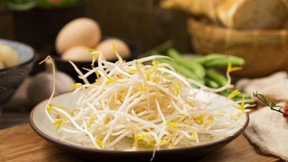 ScreenShot_2026-01-20_170715_483