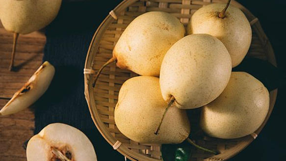 ScreenShot_2026-01-22_171450_359