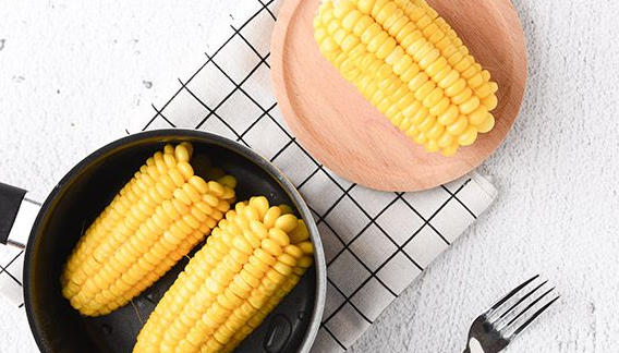 ScreenShot_2026-02-25_162239_592