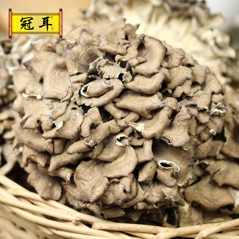 O1CN01MJzHWv1LNx28XoQPx_!!2215667371288-0-cib